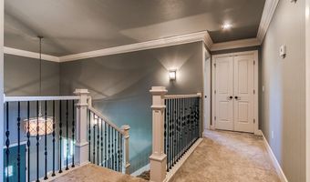 14210 Jack Rabbit Trl, Arcadia, OK 73007