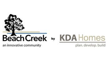 1175 Hagen Way Ashland, Ashland, OR 97520