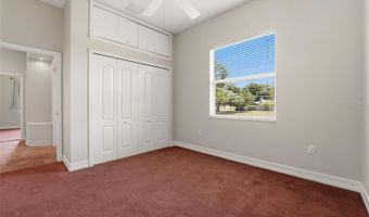 7884 SW SUNNY OAKS Dr, Arcadia, FL 34269