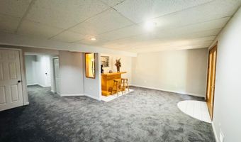 421 PEACH Ct, Annapolis, MD 21409