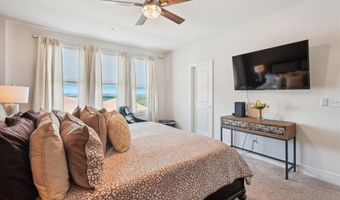 20797 LAMLASH Ter, Ashburn, VA 20147