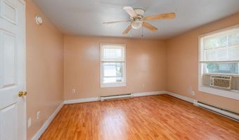 11502 BECKFORD Ave, Princess Anne, MD 21853