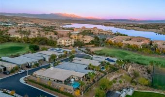 17 Reflection Cove Dr, Henderson, NV 89011