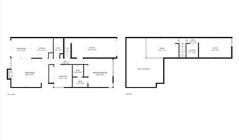 7040 Tenbury Ct, San Diego, CA 92139