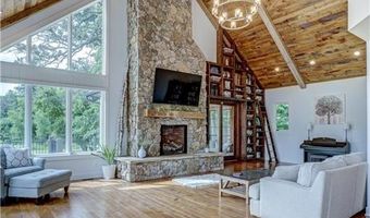 13645 Valley Creek Trl S, Afton, MN 55001