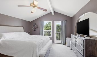 6605 Cutty Sark St, Anchorage, AK 99502