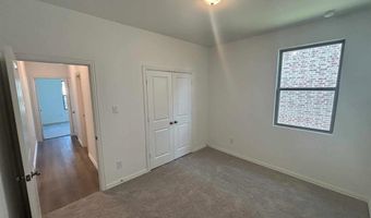 753 Waterhouse Lake Dr, Anna, TX 75409