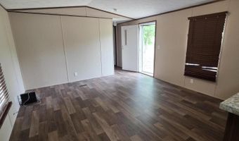 51 1st St, Almo, KY 42020