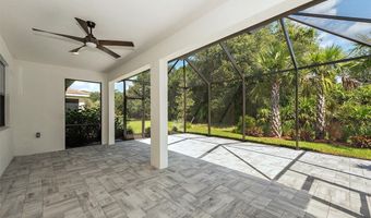 16569 Windsor Way, Alva, FL 33920