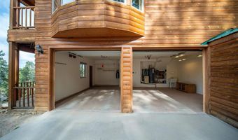 1043 Deer Ridge Dr, Bayfield, CO 81122