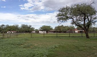 3155 W Elephant Head Rd, Amado, AZ 85645