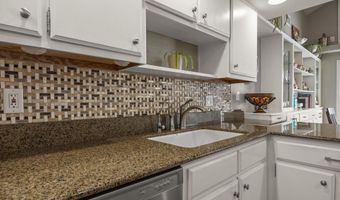 4411 Puma Dr, Casper, WY 82604