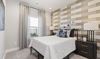 4411 Solitude Way, Caldwell, ID 83607