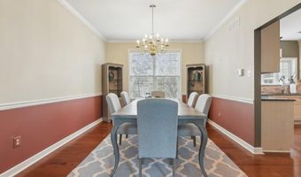 1107 GREYSTONE Rd, Ambler, PA 19002