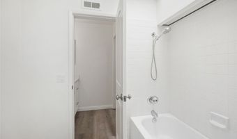 2031 Via Concha, San Clemente, CA 92673