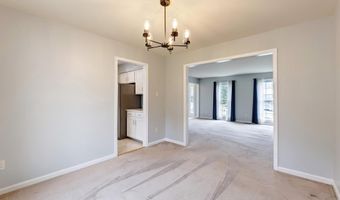 8010 OLD PARSONAGE Ct, Alexandria, VA 22315