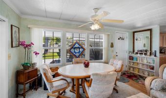 107 HOLIDAY Ln, Auburndale, FL 33823