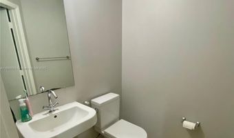 3330 NE 190th St 1416, Aventura, FL 33180
