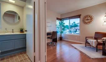 10721 Matinal Cir, San Diego, CA 92127