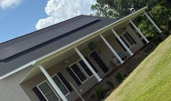 7641 Nails Ferry Rd, Baxley, GA 31513