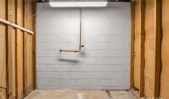 19 Muirfield Dr, Arden, NC 28704