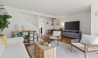316-3 Molo St 1803, Kailua, HI 96734