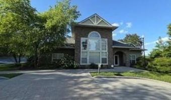 144 Sandpiper Ln, Bean Station, TN 37708