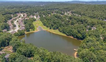 144 RED BAY Dr, Alabaster, AL 35114
