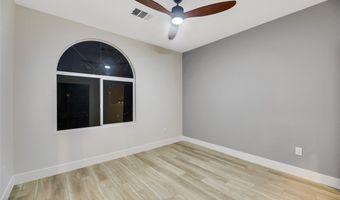 62 Incline Village Ct, Henderson, NV 89074