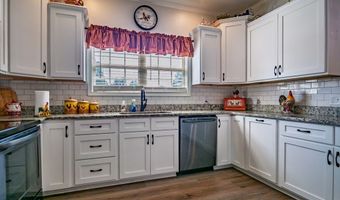 14103 Hwy 35 S, Batesville, MS 38606