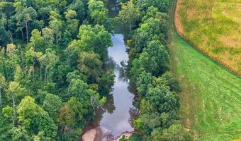 13 93 Acres Conn Rd, Adairville, KY 42206