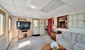 64 Sandy Ln, Burlington, VT 05408