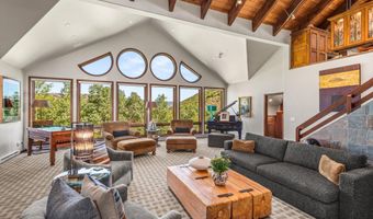 477 Aspen Oak Dr, Aspen, CO 81611