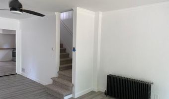 505 Fitch St, Albion, MI 49224