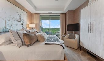 2520 Peachtree Rd NW 1202, Atlanta, GA 30305