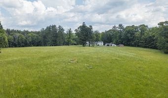444 Cherry Brook Rd, Canton, CT 06019