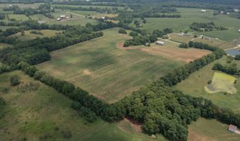281 Steve Wood Rd, Bagdad, KY 40003