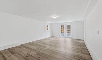 532 Frank C Gilman Hwy, Alton, NH 03809