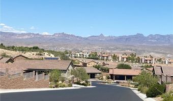 2719 Chinaberry Hill St, Laughlin, NV 89029