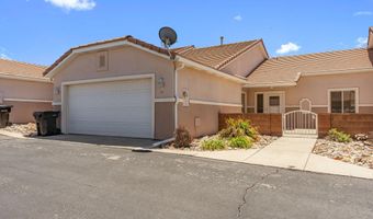 2155 W 700 S #26, Cedar City, UT 84720