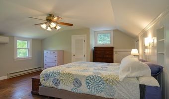 68 Old Harvard Rd, Bolton, MA 01740