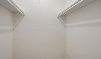 4345 IVYMOUNT Ct 22, Annandale, VA 22003