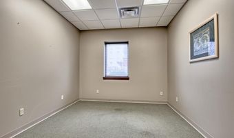 500 E 6th St, Alton, IL 62002