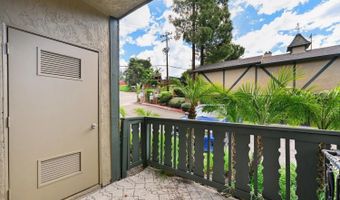 1434 Marshall Rd 20, Alpine, CA 91901