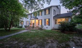 12289 Cedar Ln, Ashland, VA 23005