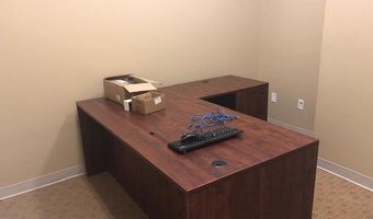 13155 Shriners Boulevard Lot A, Biloxi, MS 39532