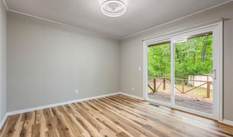 3 Boyce Dr, Bella Vista, AR 72715