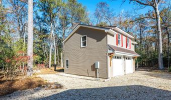 25755 ANDERSON CORNER Rd, Georgetown, DE 19947