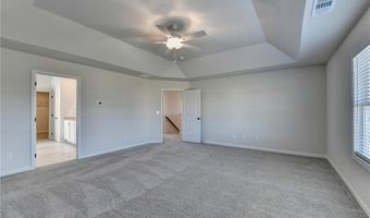 58 Longhorn Way, Auburn, GA 30011