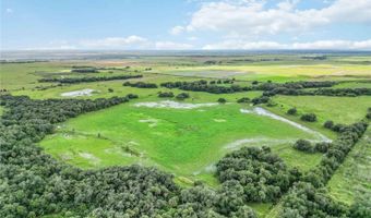 SW GORDON HAY ROAD, Arcadia, FL 34269